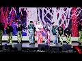 Download Lagu [4K] 250320 세븐틴 SEVENTEEN 캐럿랜드 - 퍼포팀 Monster [Fullcam]