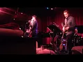 "This World Will Remember Us" | Laura Osnes & Jeremy Jordan