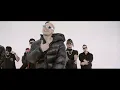 Paulo Londra, Luck Ra, Valentino Merlo - Princesa (En Vivo) ||👦🇵🇪👱‍♀️🇻🇪🇵🇪 REACCIÓN