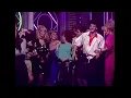 Matthew Wilder – Break My Stride (1983)