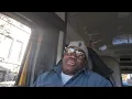 My school bus company breakdown benefits hourly pay ect NYC