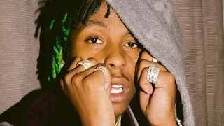 rae sremmurd u0026 rich the kid perplexing pegasus remix 