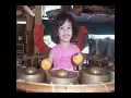 ลาวสมเด็จ ขุนอิน ระนาดบางกอก
