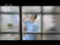 Iklan Bear Brand - Sahur