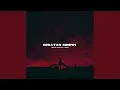 Download Lagu SEBATAS MIMPI