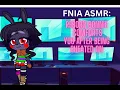 Download Lagu FNIA ASMR:  Reborn Bonnie comforts you after being cheated on