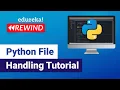 React Redux Tutorial in 60 Minutes React Redux Training Edureka React Live