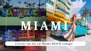 O QUE FAZER EM MIAMI EM UM DIA DICAS PARA INICIANTES