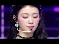 [덕질캡처용♥CLEAN] 케플러(Kep1er) – BUBBLE GUM l EP.567