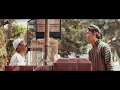 Download Lagu Doyok Punya Cerita - Burung VS Tiang Listrik #FilmDOA