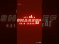 Download Lagu https://youtube.com/playlist?list=PLqUrivcdTCPaLZNQFFuSMcs9rpcjgkMuH\u0026si=r8oamoVs1n_NGkpb