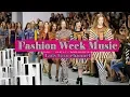 Download Lagu FASHION WEEK MUSIC-[March 2019] by Luis Izzo 💃🕺🎧