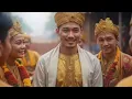 Download Lagu Kian Santang: Pendekar Sakti Pewaris Macan Pajajaran