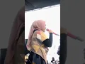 Download Lagu selfi yamma - bunga bunga cinta