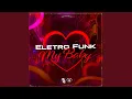 Download Lagu Eletro Funk - My Baby