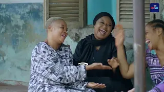 KOMBOLELA | EP 80 | SINEMAZETU HD