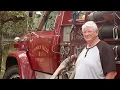 Darrell Manning Funeral Service