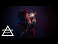 Amtrac - Never Lost