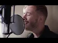 Forget Me - Lewis Capaldi (Acoustic Cover by Jonah Baker)