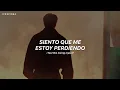Download Lagu YOARI - True (My Demon OST) (Traducida al Español)