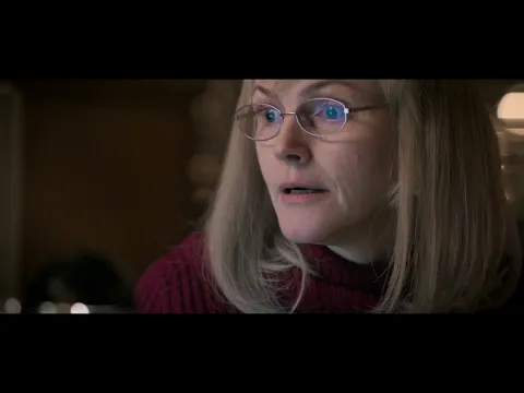 Theatrical Trailer