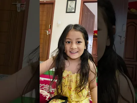 Today I went bhatbhateni 😊 #samairathapa #shortvideos