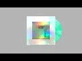 Harry Styles - Keep Driving (Dolby Atmos Mix)