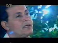 سعدون جابر بياع كلام ,كليب الاغنيه