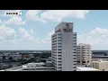 Florida Blue Baptist Health have 1 month to work out agreement before current one expires