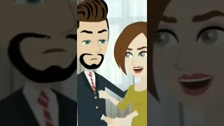 تصميمي وانتي مين يطولك دا انتي العاليه لفوق 