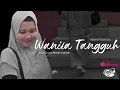 Download Lagu Wanita Tangguh - Inspiring Short Movie