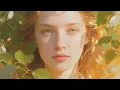 Download Lagu [MV] DJ Owl - Dancing With Ghosts | Healing Chill Trax, Vol.2