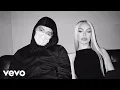 Bad Gyal Beny Jr - Flow 2000 Remix