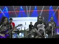Download Lagu Waiting Tresno - Tony Q | Boy (Cover)