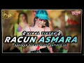 Download Lagu DJ PUASKAH KAU MENYIKSA BATINKU INI JUNGLE DUTCH FULL BASS TERBARU 2024 @DjVakeOfficial