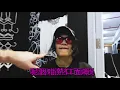 驚恐大笪地 Panic Flea Market ｜NovelFriday係Gangster？｜ BMW係住家好男人？｜SEELE VLOG