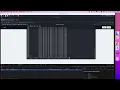 Hacking API - 02 Exploit rate Limit to brute force OTP on crAPI server