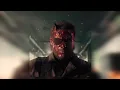 Download Lagu Duran Duran - INVISIBLE (slowed + 8D Audio) || MGSV