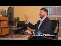 LASIK at Houston Eye Associates helped Austin see