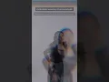 Download Lagu Alifa ketjehh!  /cr ig randomcute2 #alifalubis #magic5 #magic5indosiar #alifalubisupdate