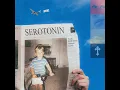 serotonin - gio.