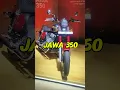 Download Lagu 2025 Jawa 350 Retro Classic Look  Mileage Price #jawa350 #jawa #shorts