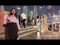 Dubai Mall [4K] The Most Popular Mall in The World! Downtown Dubai, City Center Walking Tour 🇦🇪