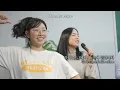 [English] 777 Prayer (ver. 2023 RCA)(1Hour Loop)