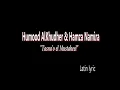 Download Lagu TASNA'O ALMUSTAHEEL