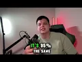 Finalmouse ULX Tfue Small Review Worth 189