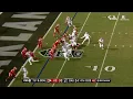 4 Shots At One Final Play Chiefs vs Raiders 2017 Week 7 Insane Ending