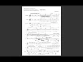 Download Lagu Barret Allen - purpurea (Score Follower)