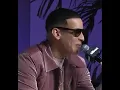 Download Lagu Daddy Yankee on the success of ‘Gasolina’ - Latin music week