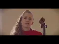 Allegro from Concerto in D Major, Op. 3, No. 9 by Antonio Vivaldi